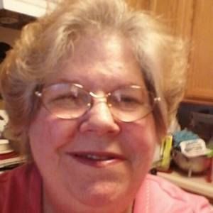 Meet your Posher, Margaret